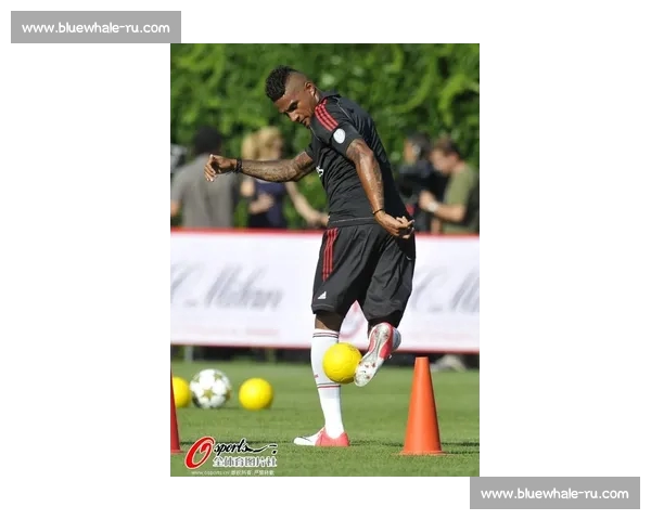 意甲豪门纷纷备战新赛季 强队引援持续发力挑战冠军宝座