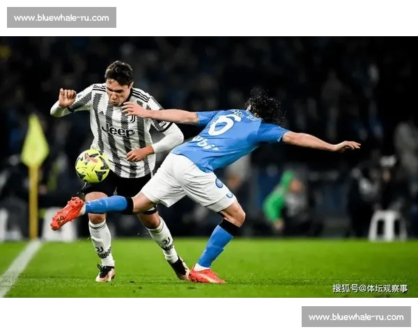 意甲赛事直播官网全程跟踪 让您不错过每一场精彩比赛