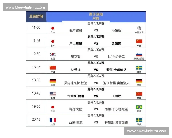 世界杯官方APP免费下载实时赛事资讯与精彩集锦全攻略 世界杯官方APP免费下载实时赛事资讯与精彩集锦全攻略