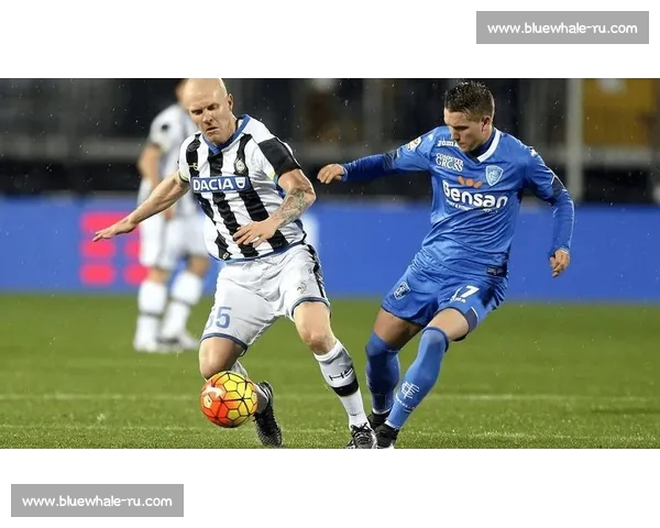 意甲赛季精彩回顾：最新比分分析与各队表现亮点