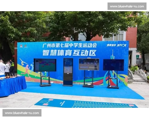 打造全方位体育综合平台 汇聚赛事资讯互动社区和多元化体育内容